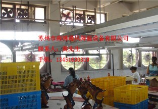 供应无锡排烟设备/上海通风设备